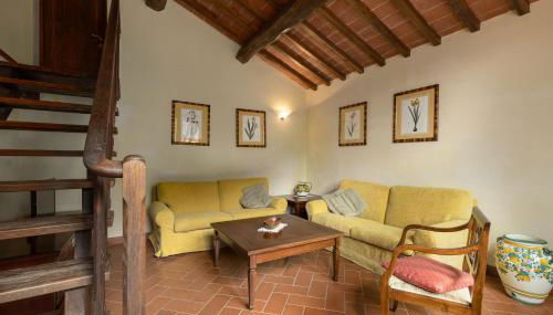 Podere San Bartolo- Fienile - Foto 4