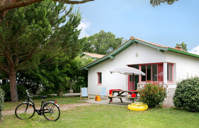 Les Rives de Saint Brice - Foto 12