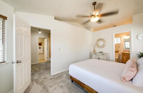 The Touchdown - Foto 28