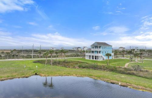 Cueva de Piratas is Luxury with Beach and Pools - Foto 38