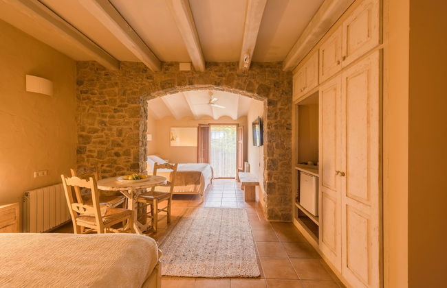 El Moli de Siurana, The Originals Relais (Relais du Silence) - Photo 1