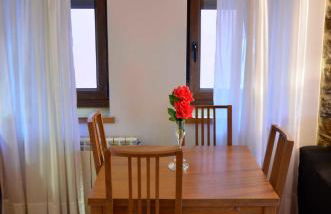 Apartamentos Spa Cantabria Infinita - Photo 15