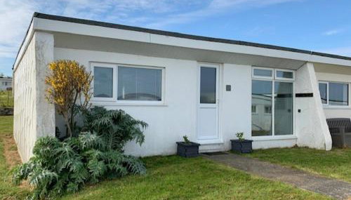 Chalet 23 Widemouth Bay - Photo 2