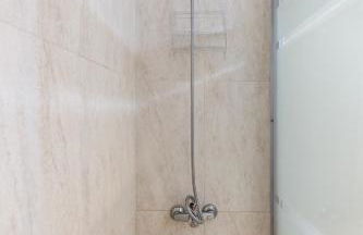 Apartamento Vora Mar 33 - Photo 20