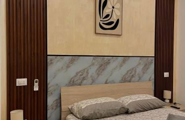 Dimora Borbonica 1 - Foto 21