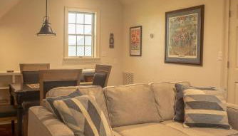 Welcome Valley Farm - Foto 2