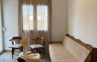 Anna grandmas house - Foto 18