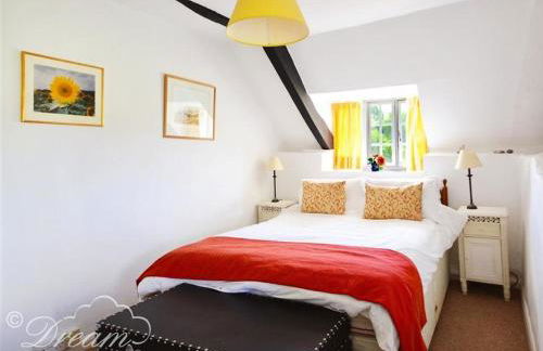 Little Berwick Cottage - Photo 9