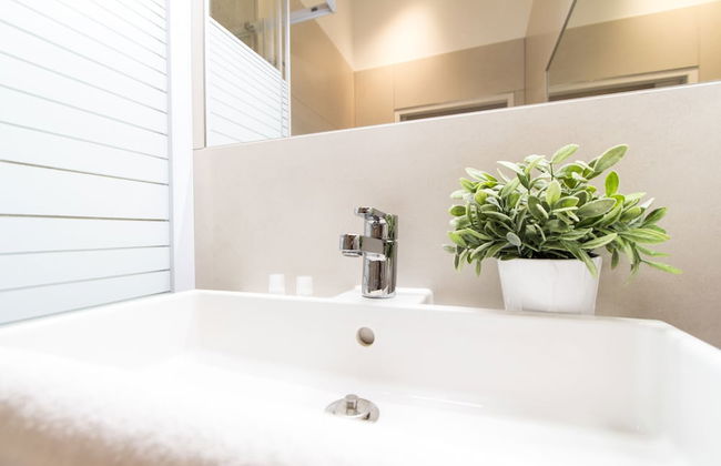 Apartment Hofwiesengasse - Foto 34