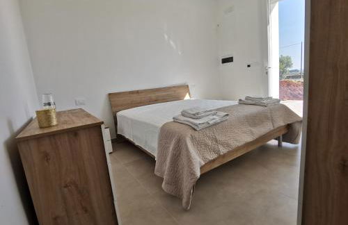 CasaMurica - Foto 18