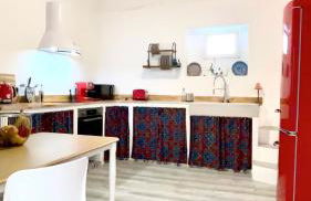 The Cliffs - La Maison du Puits - Photo 11