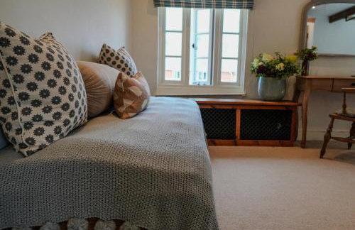 Bath House - Foto 27