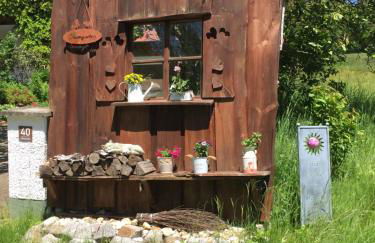 Ferienwohnung Gammer - Photo 10