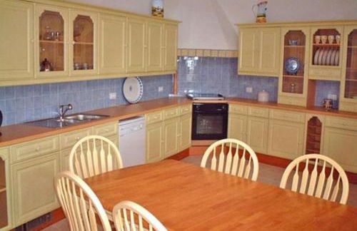 Spacious characterful villa with spectacular views in quiet rural setting. - Foto 12