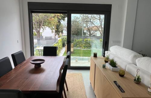 Villa Cristine - Photo 32