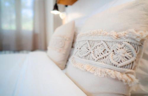 Ô Coeur Des Ocres - Foto 70