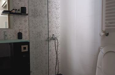 Urban Studio 14 - Foto 17