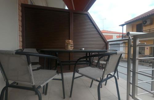 MAGDA APARTMENTS - Foto 16