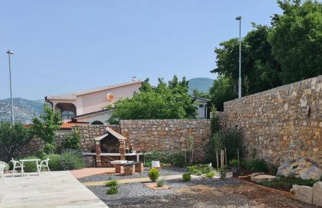 Villa Marlin - Foto 60