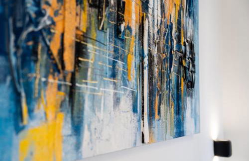 Pellarhome Quality Guest House - Foto 41