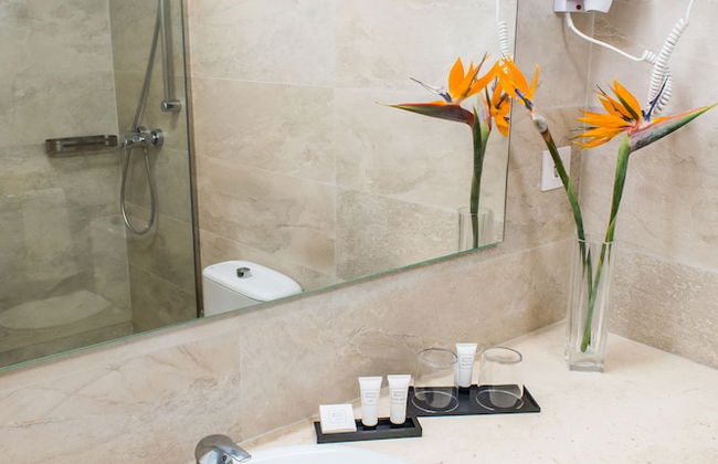 Apartamentos Dunas Club - Photo 43