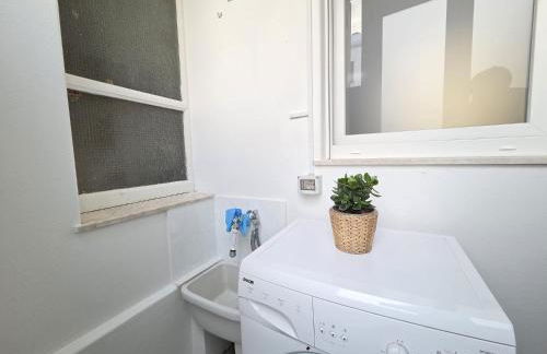 DELUXEscoglitti - Foto 18