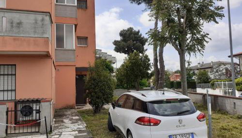 Trilocale piano terra - Foto 2