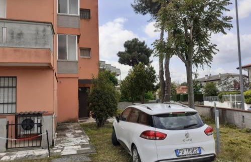 Trilocale piano terra - Foto 2