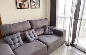 Ideal Torquato - Foto 15