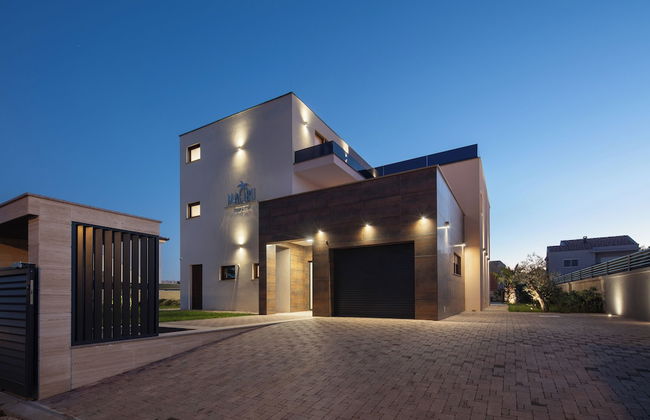 Malibu Royal - Foto 30