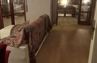 Holiday Home Entspannung am Meer in der Nähe von Neapel by Interhome - Foto 22