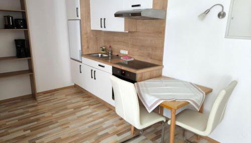 HERRNMÜHLE - Pension & Ferienwohnungen - Foto 4