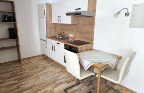 HERRNMÜHLE - Pension & Ferienwohnungen - Foto 4