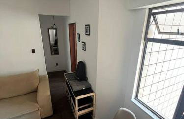 Quarto e sala São Mateus. - Foto 6