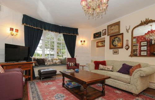 Sycamore Apartment - Photo 19