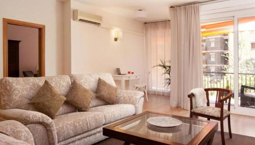 Click&Flat Luxury mistral - Foto 5