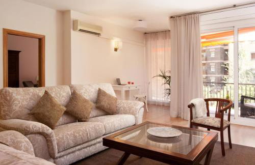 Click&Flat Luxury mistral - Foto 5