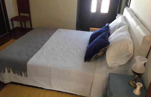 Trajadinha - Casa da Travessa - Foto 9