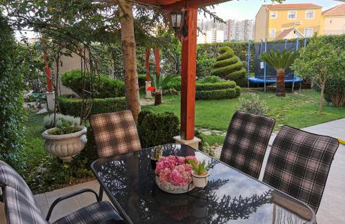 Apartment Leona - Foto 1