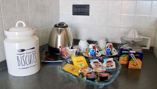 Rho Fiera Milano - Popy House - Foto 4