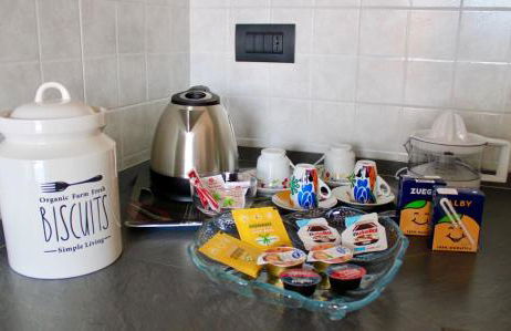 Rho Fiera Milano - Popy House - Foto 4