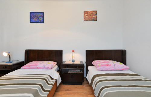 House Vežnaveri 2063 - Foto 19