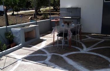 Grand Anny's Home - Photo 1