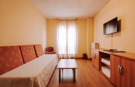 JCH Congreso Apartamentos - Foto 23