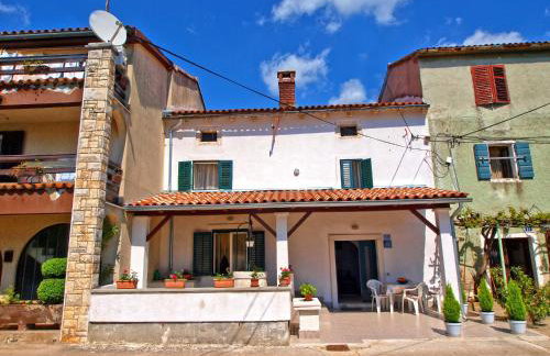 House Smoljanci 1009 - Foto 31