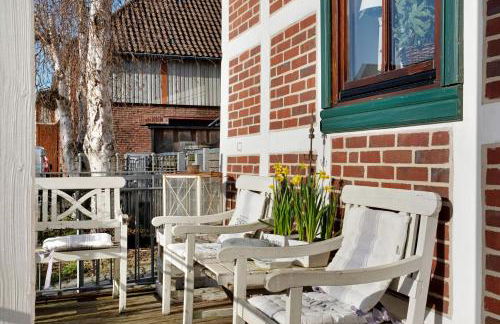 Elbparadies - Foto 22