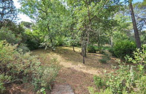 Holiday Home La Bouverie Mn-1486 - Foto 13
