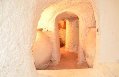 La Antigua, casa céntrica, amplio patio, piscina y barbacoa - Foto 27