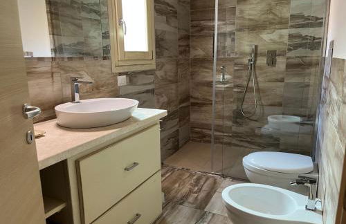 Residenza Limpiddu - Foto 12