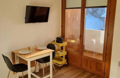 Le Montagnard - Foto 12